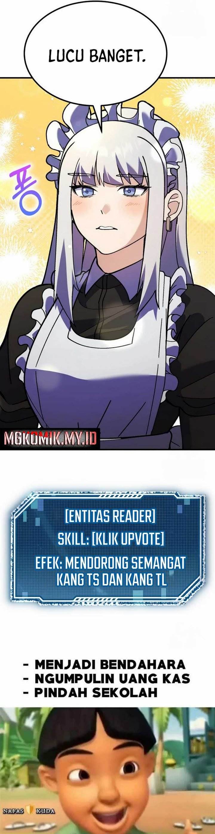 image-komik-divine-delivery-chapter-36-51/53