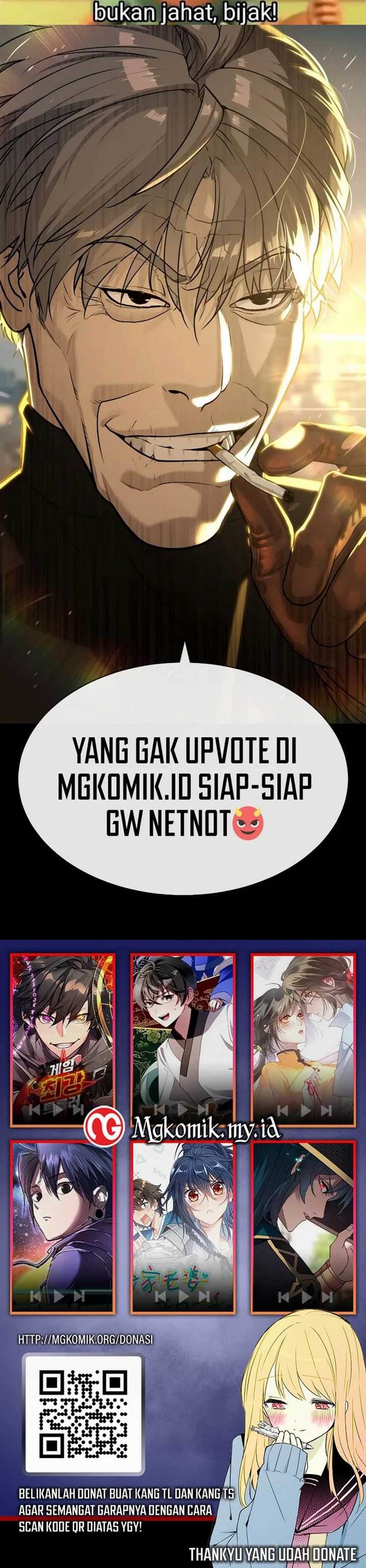 image-komik-divine-delivery-chapter-36-52/53