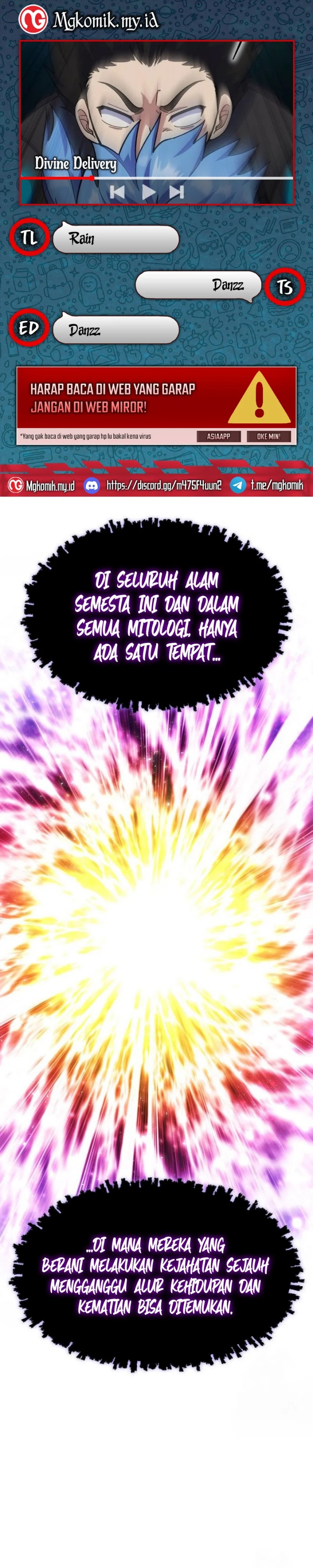 image-komik-divine-delivery-chapter-37-0/61