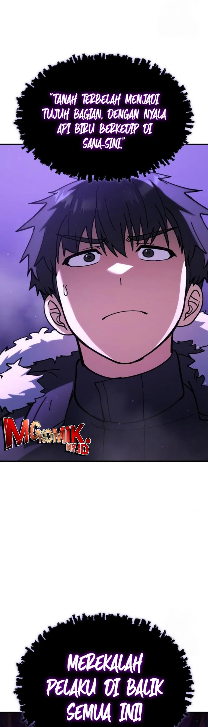 image-komik-divine-delivery-chapter-37-1/61