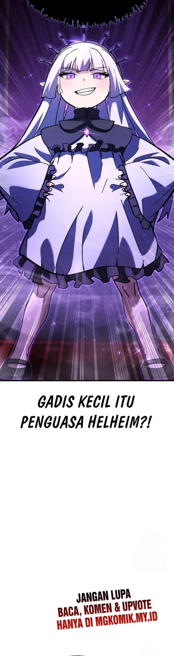 image-komik-divine-delivery-chapter-37-2/61