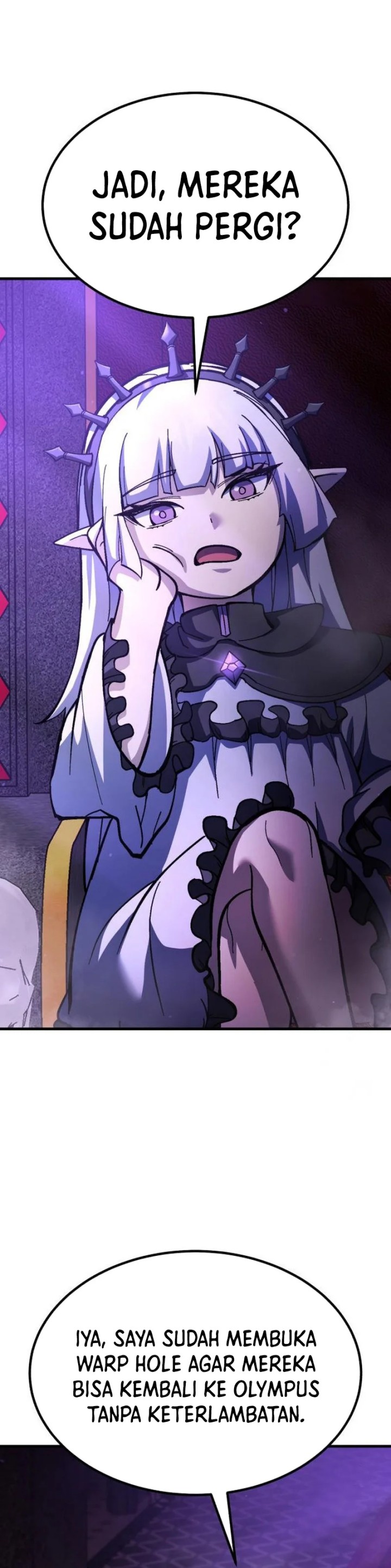 image-komik-divine-delivery-chapter-37-5/61