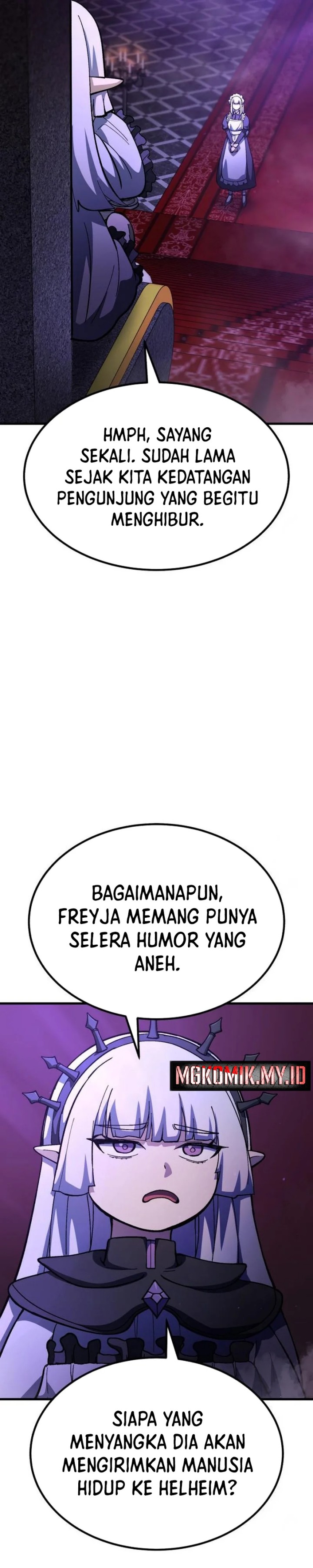image-komik-divine-delivery-chapter-37-6/61