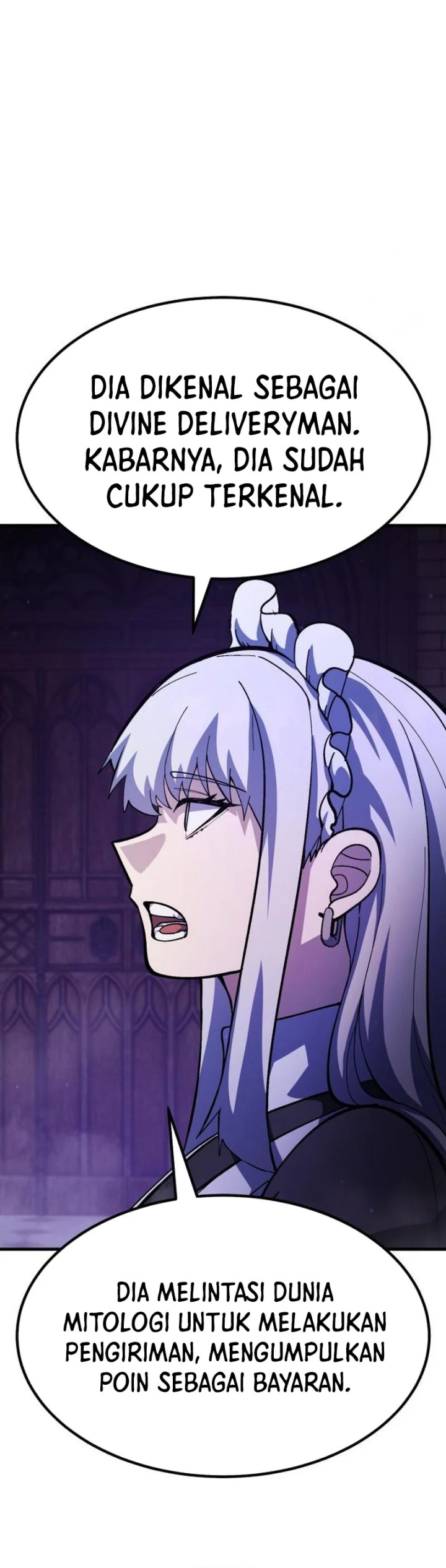 image-komik-divine-delivery-chapter-37-7/61