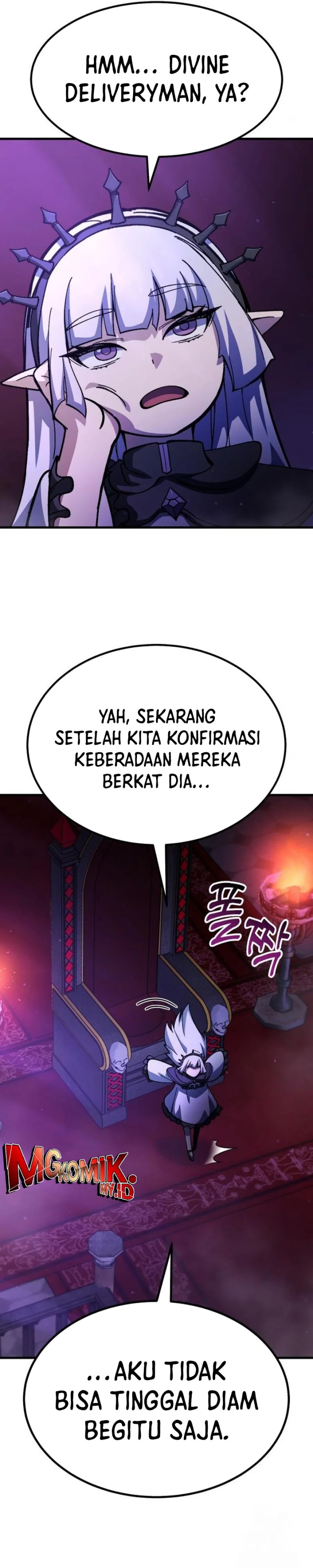 image-komik-divine-delivery-chapter-37-8/61