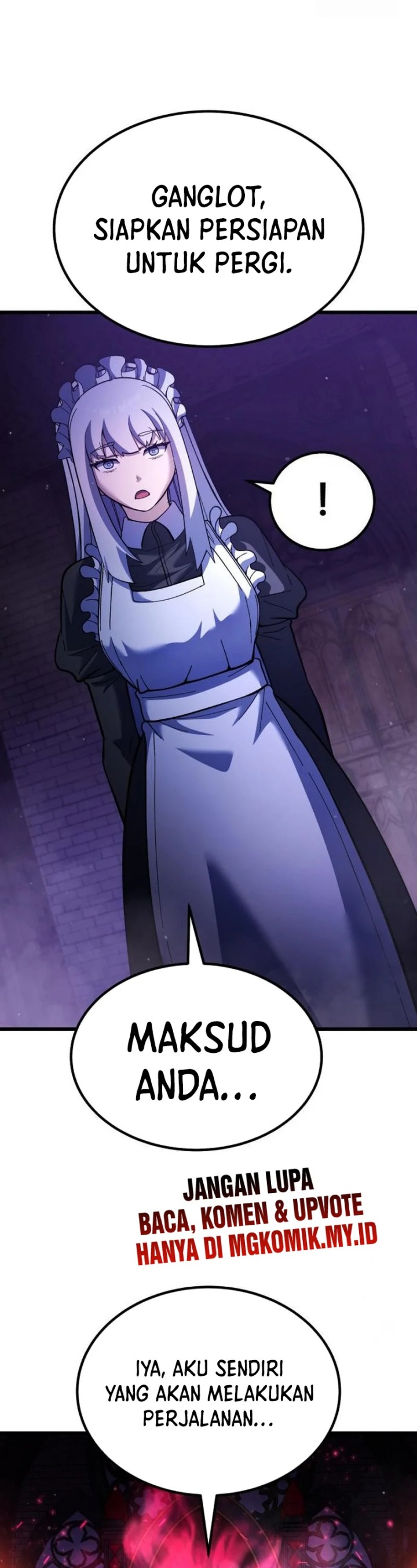 image-komik-divine-delivery-chapter-37-9/61