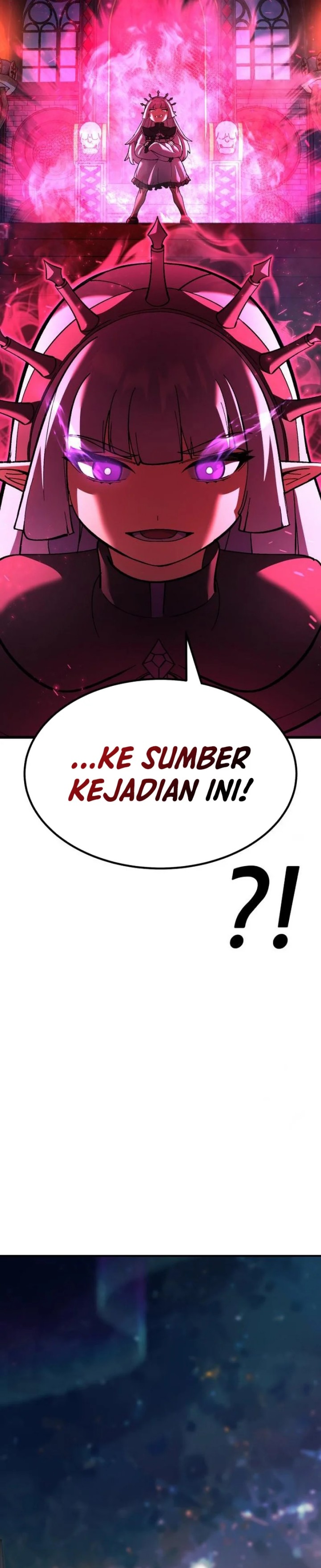 image-komik-divine-delivery-chapter-37-10/61