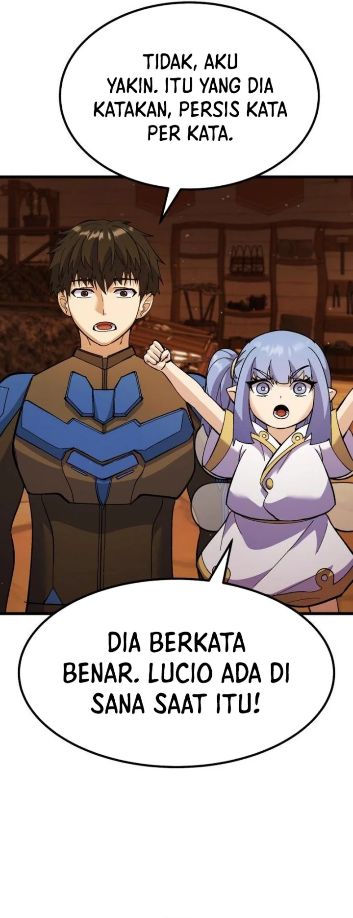 image-komik-divine-delivery-chapter-37-12/61