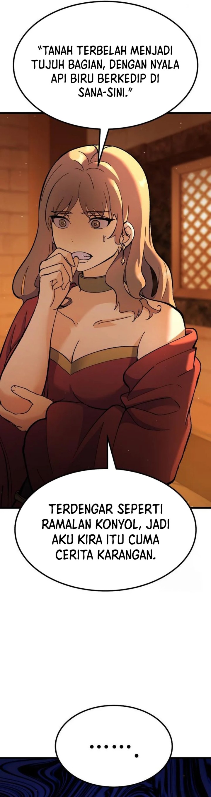 image-komik-divine-delivery-chapter-37-13/61