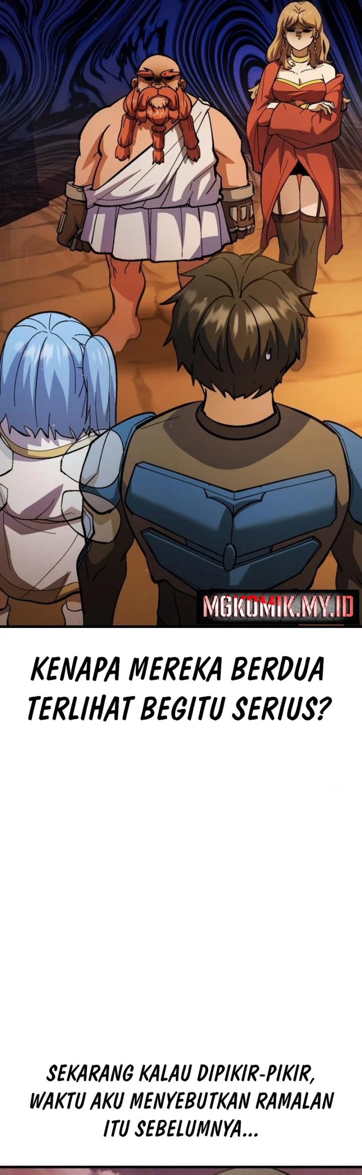 image-komik-divine-delivery-chapter-37-14/61