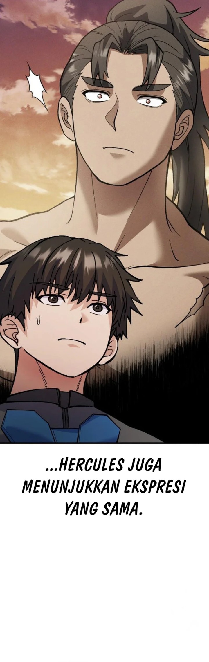 image-komik-divine-delivery-chapter-37-15/61