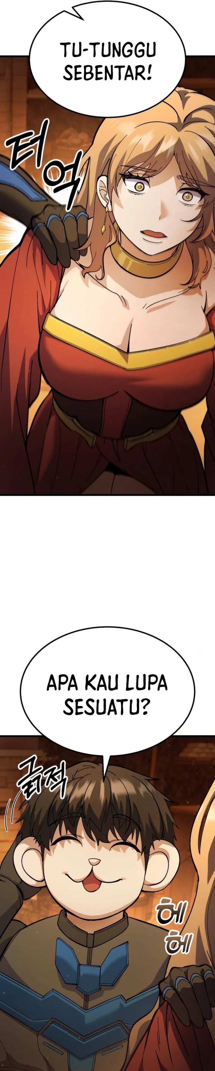 image-komik-divine-delivery-chapter-37-19/61