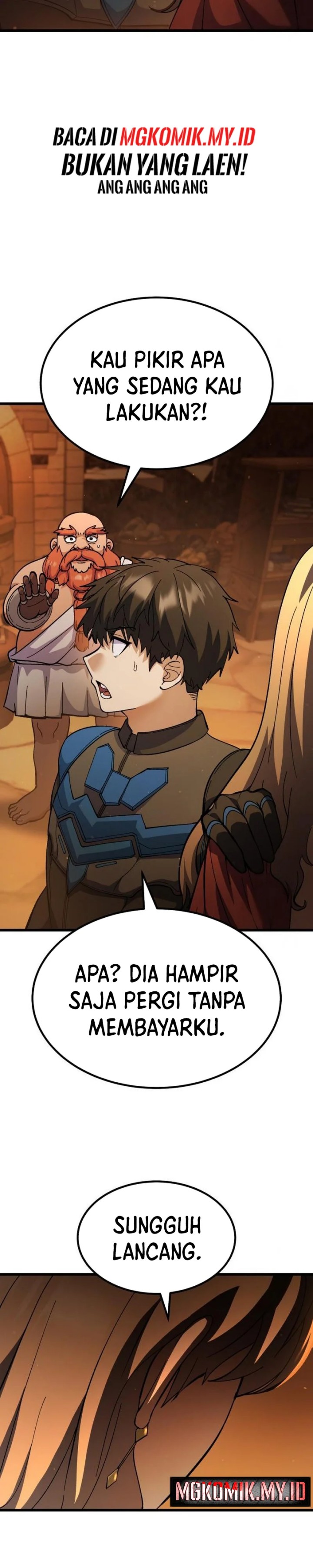 image-komik-divine-delivery-chapter-37-20/61