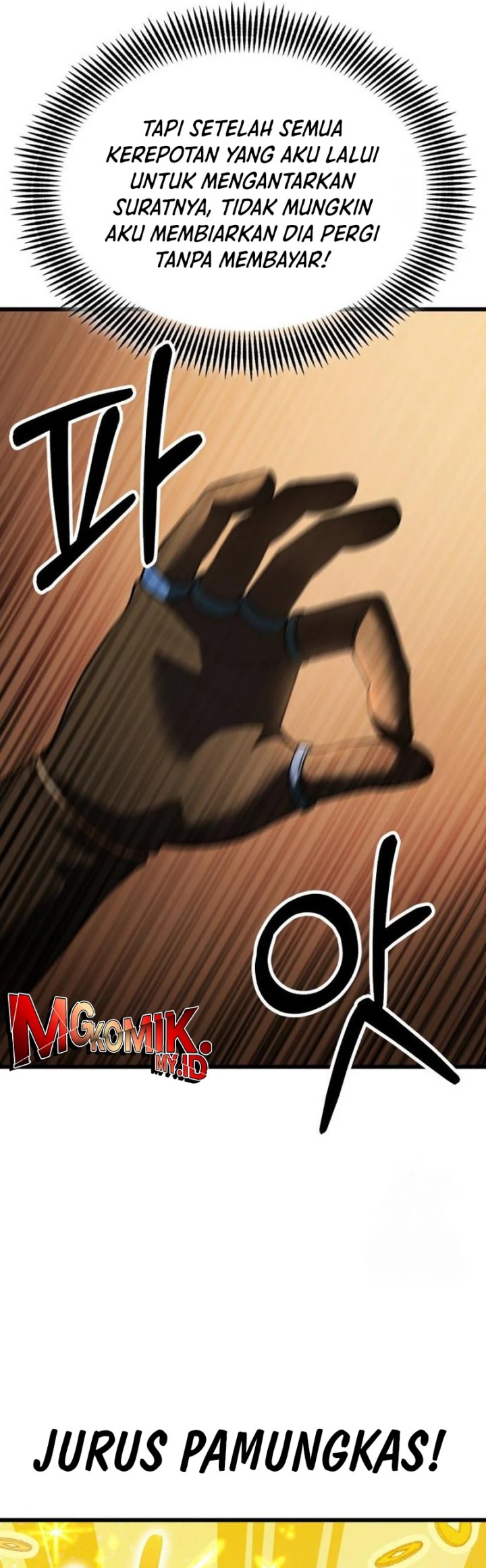 image-komik-divine-delivery-chapter-37-23/61