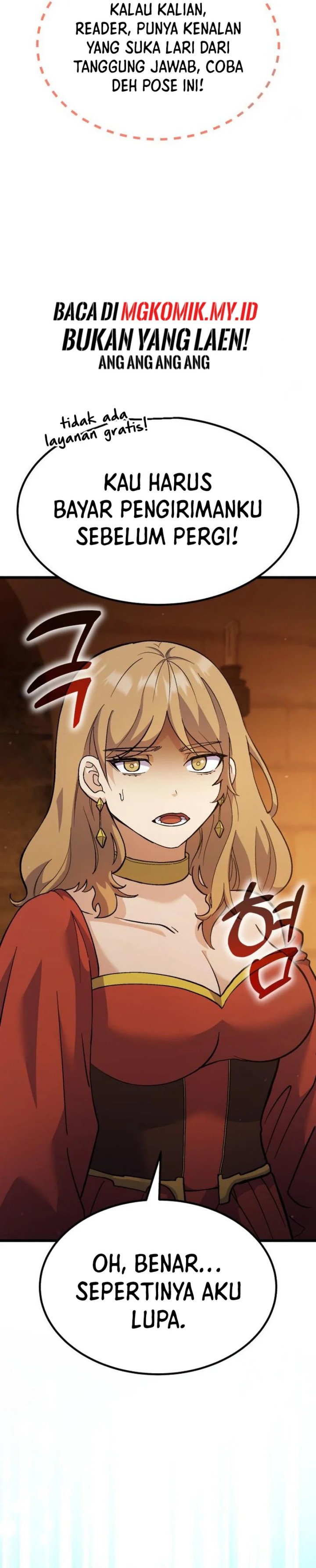 image-komik-divine-delivery-chapter-37-26/61