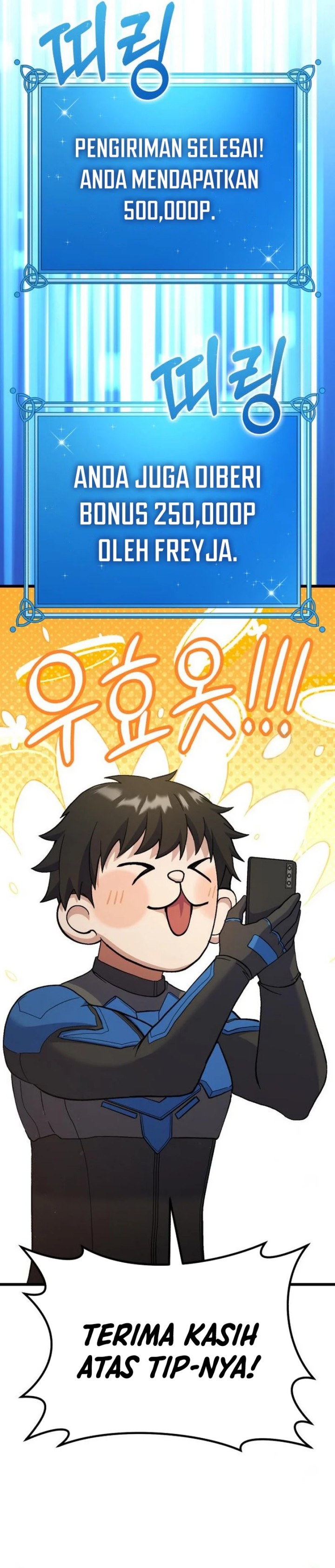 image-komik-divine-delivery-chapter-37-27/61