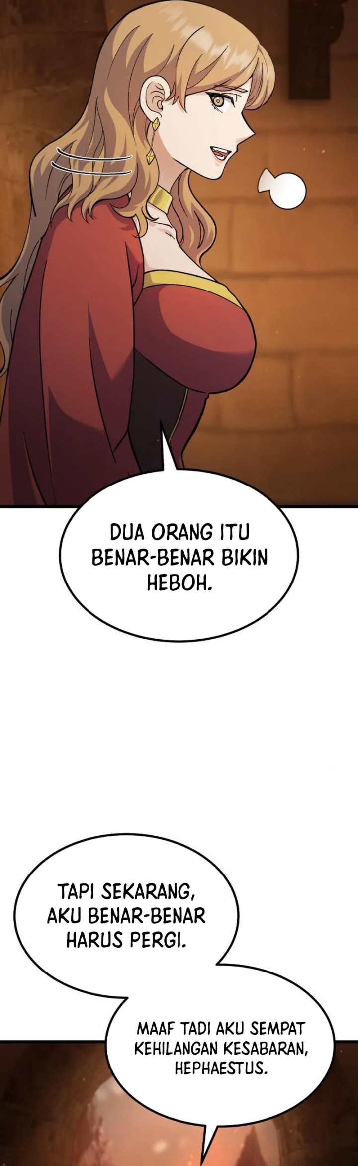 image-komik-divine-delivery-chapter-37-30/61