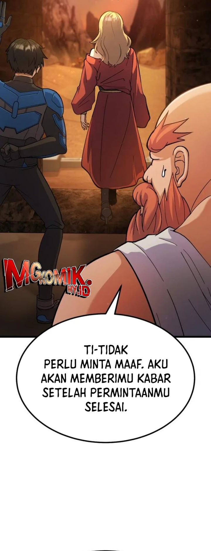 image-komik-divine-delivery-chapter-37-31/61