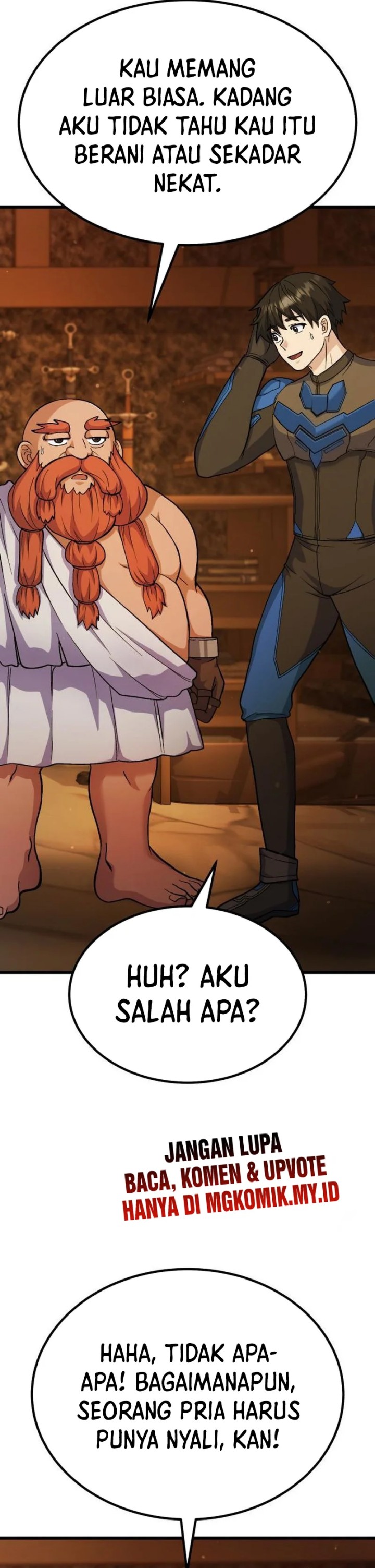 image-komik-divine-delivery-chapter-37-32/61