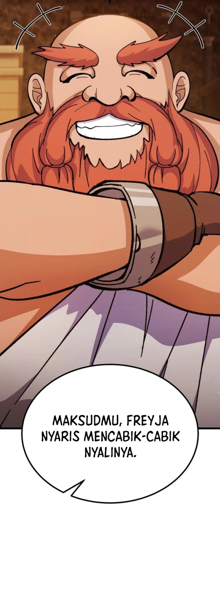 image-komik-divine-delivery-chapter-37-33/61