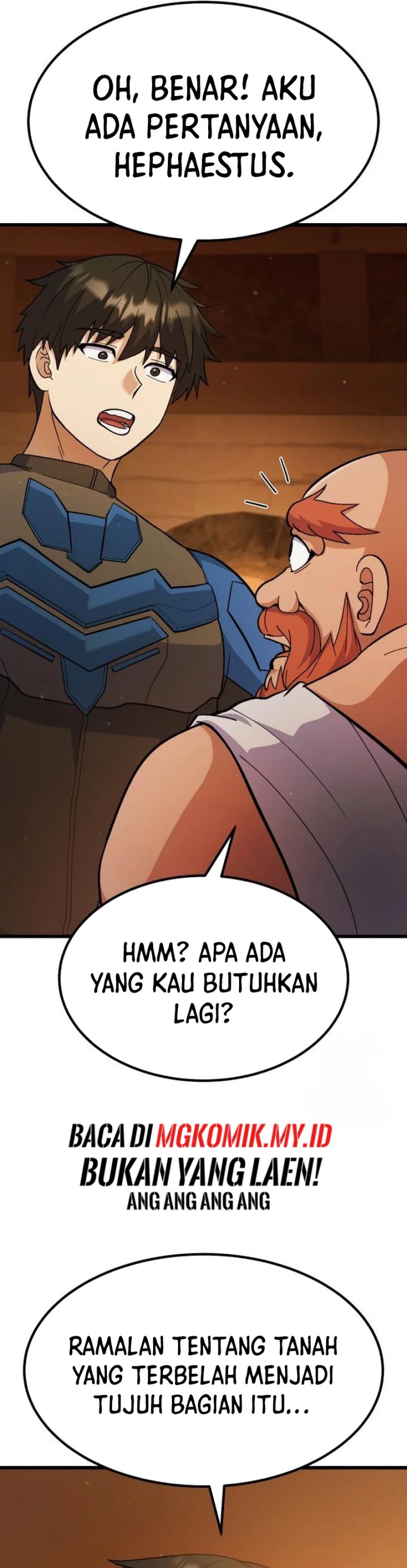 image-komik-divine-delivery-chapter-37-34/61