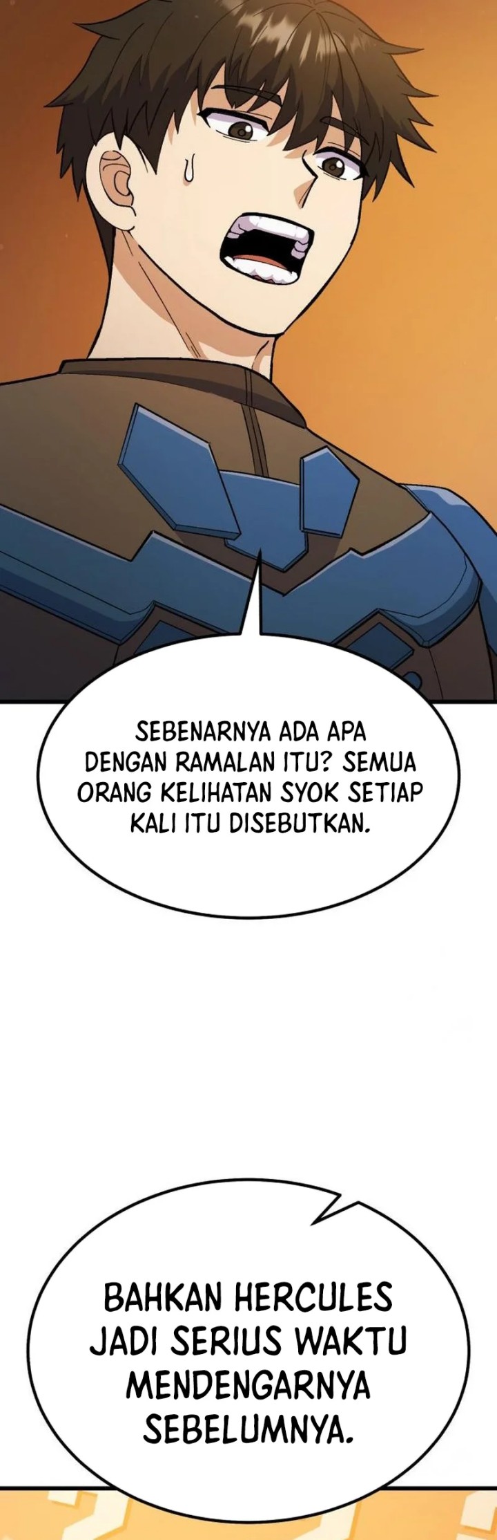 image-komik-divine-delivery-chapter-37-35/61