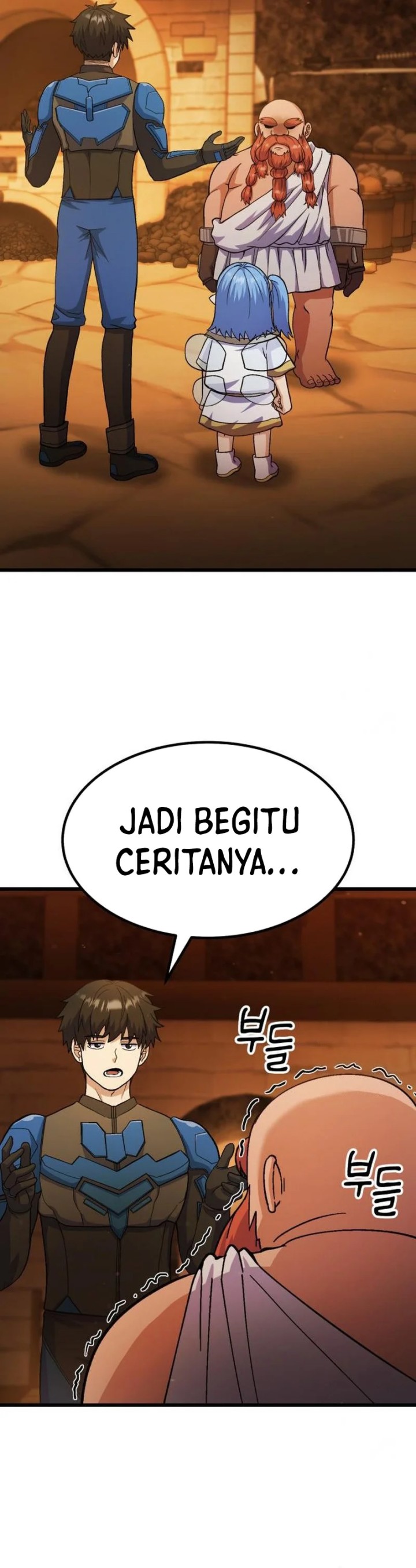 image-komik-divine-delivery-chapter-37-37/61