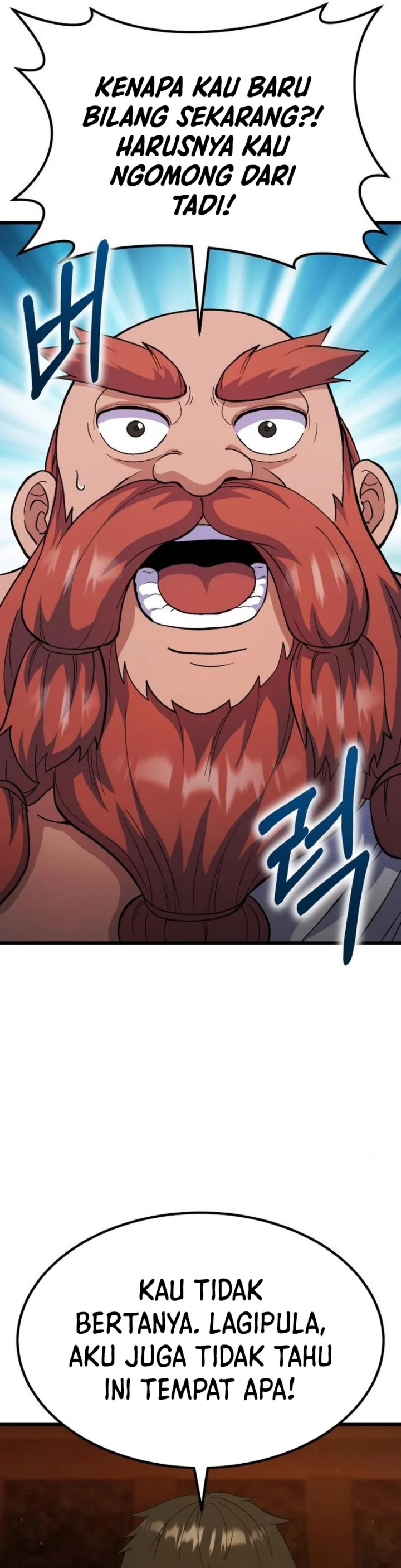 image-komik-divine-delivery-chapter-37-38/61