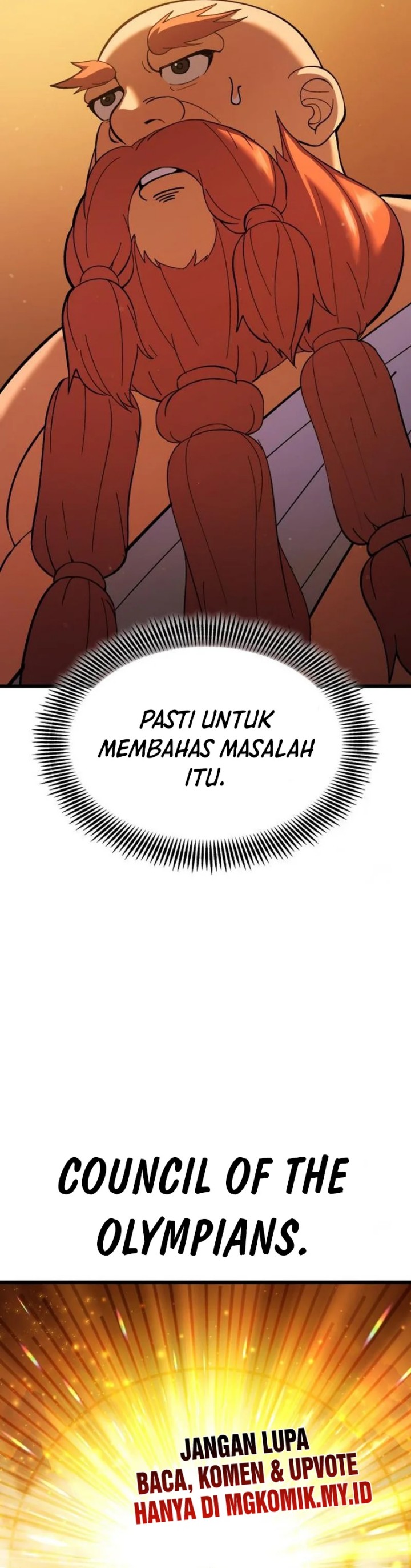 image-komik-divine-delivery-chapter-37-40/61