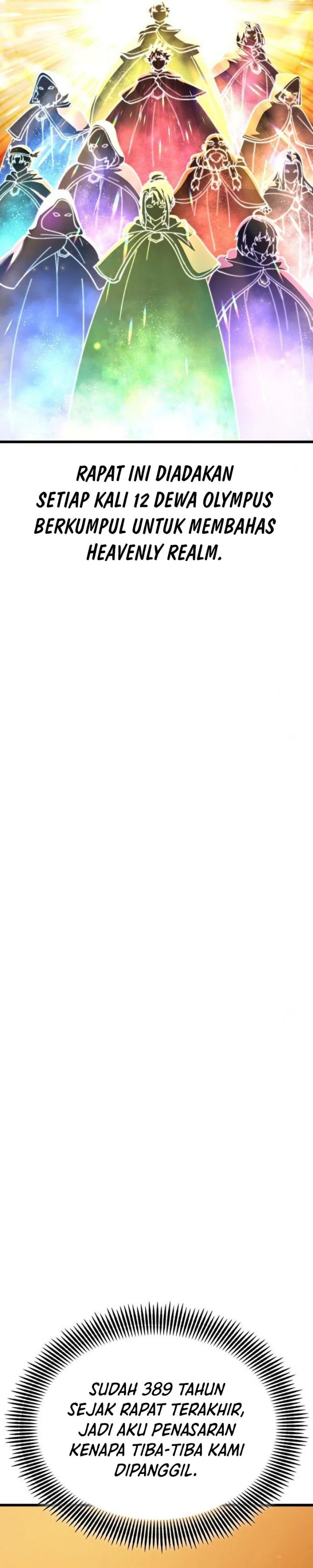 image-komik-divine-delivery-chapter-37-41/61