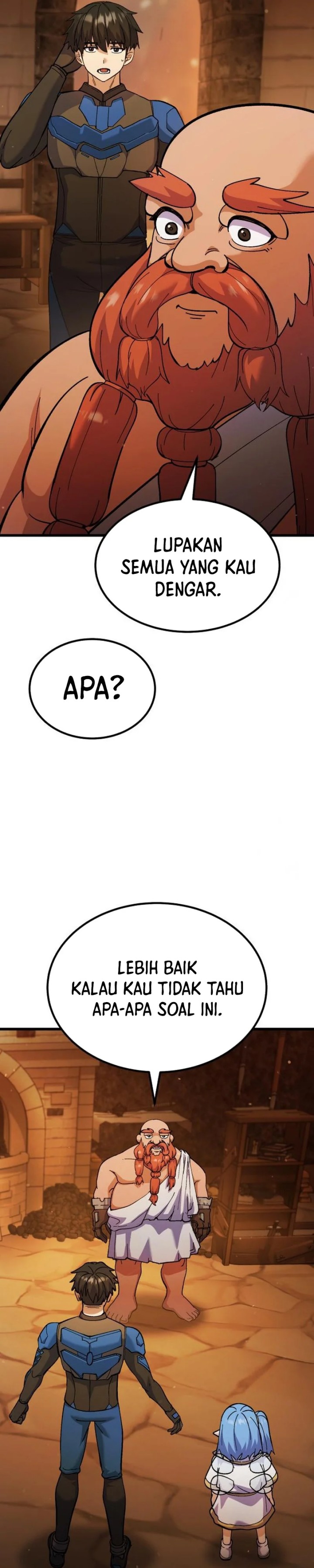 image-komik-divine-delivery-chapter-37-43/61