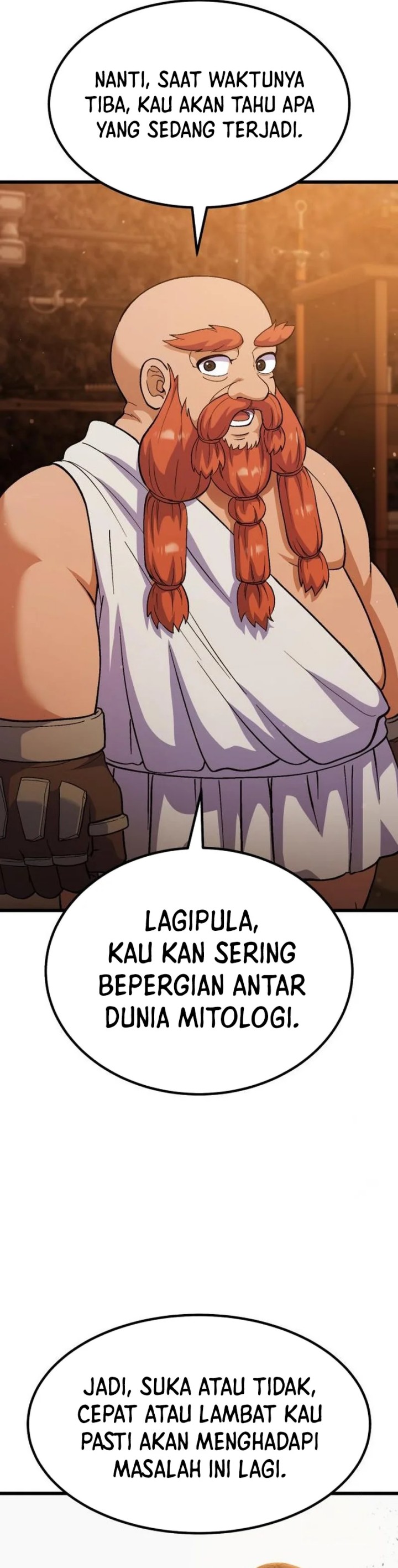 image-komik-divine-delivery-chapter-37-45/61