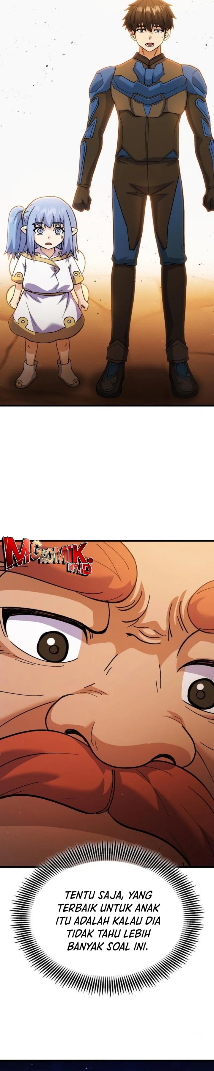 image-komik-divine-delivery-chapter-37-46/61