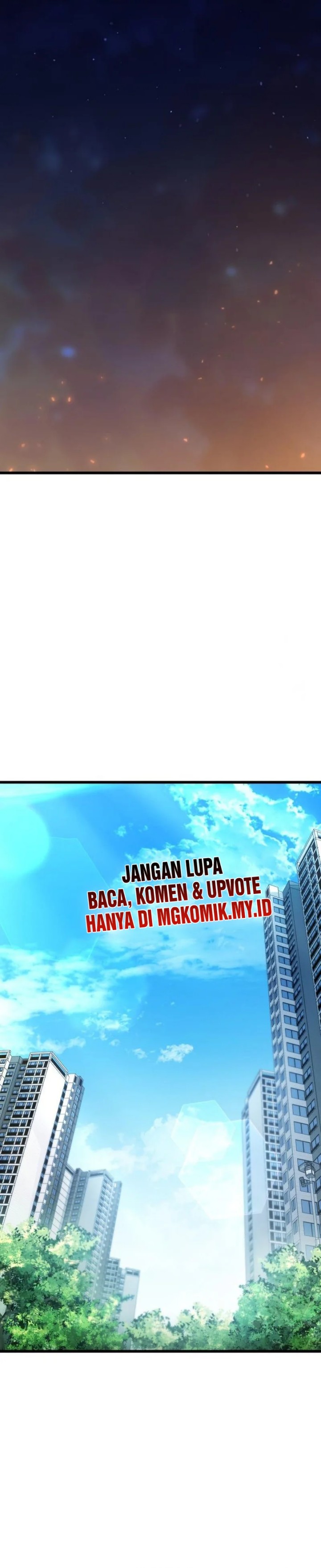 image-komik-divine-delivery-chapter-37-47/61