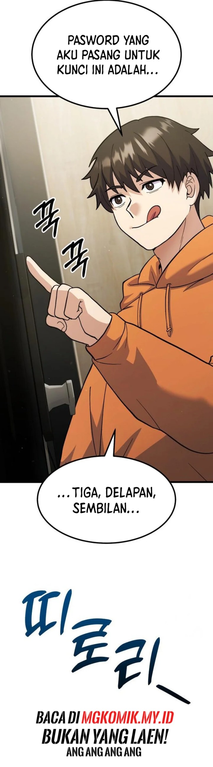 image-komik-divine-delivery-chapter-37-49/61