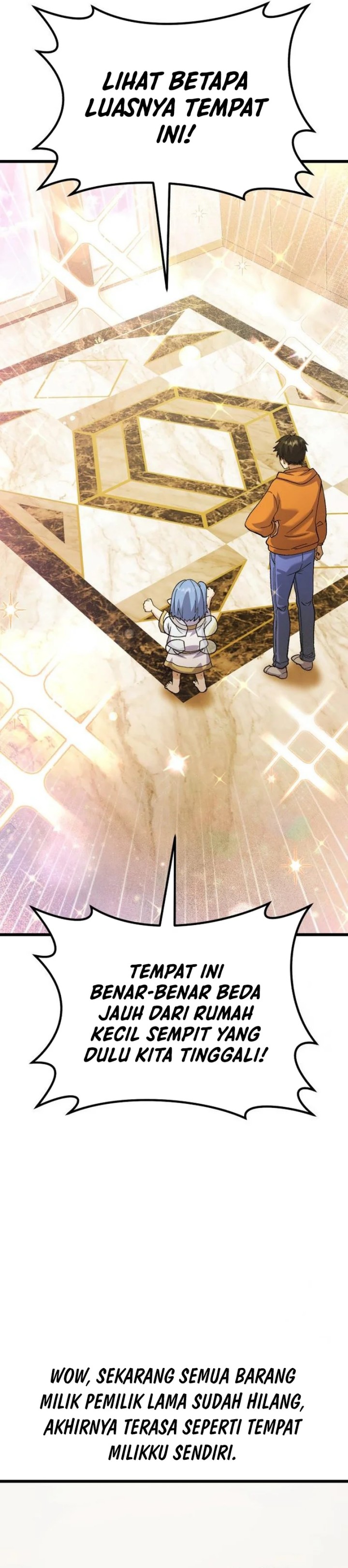 image-komik-divine-delivery-chapter-37-51/61