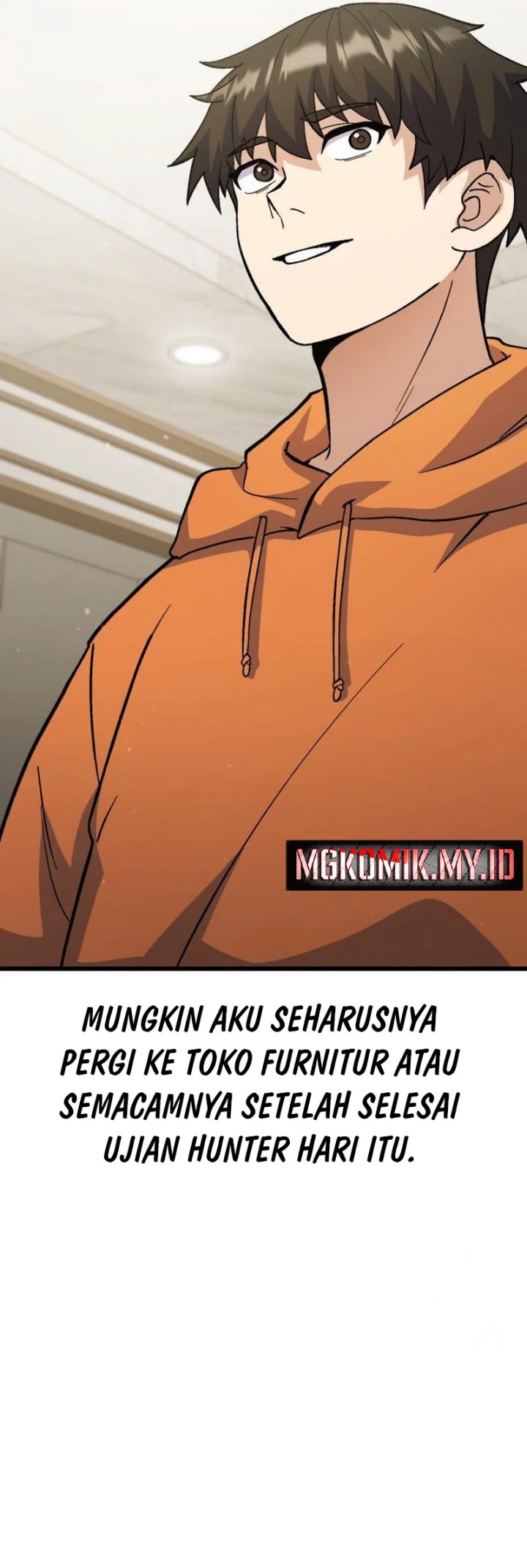 image-komik-divine-delivery-chapter-37-52/61