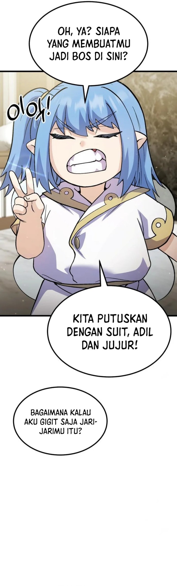 image-komik-divine-delivery-chapter-37-54/61