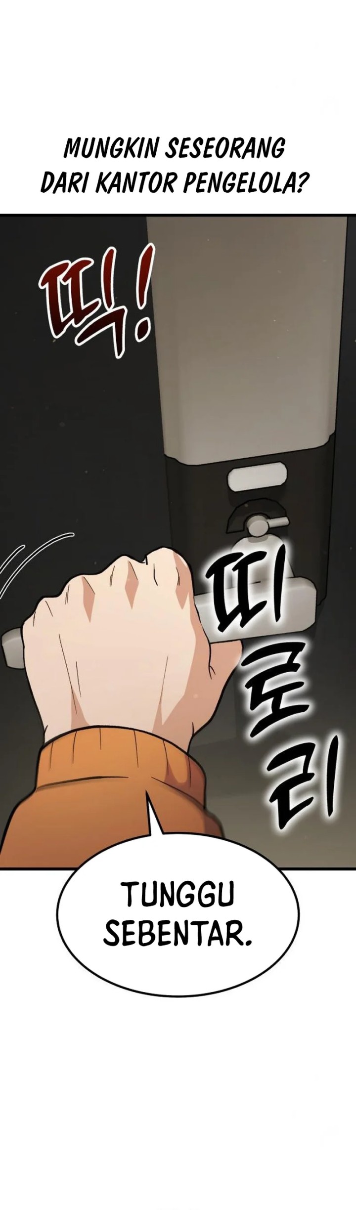 image-komik-divine-delivery-chapter-37-57/61