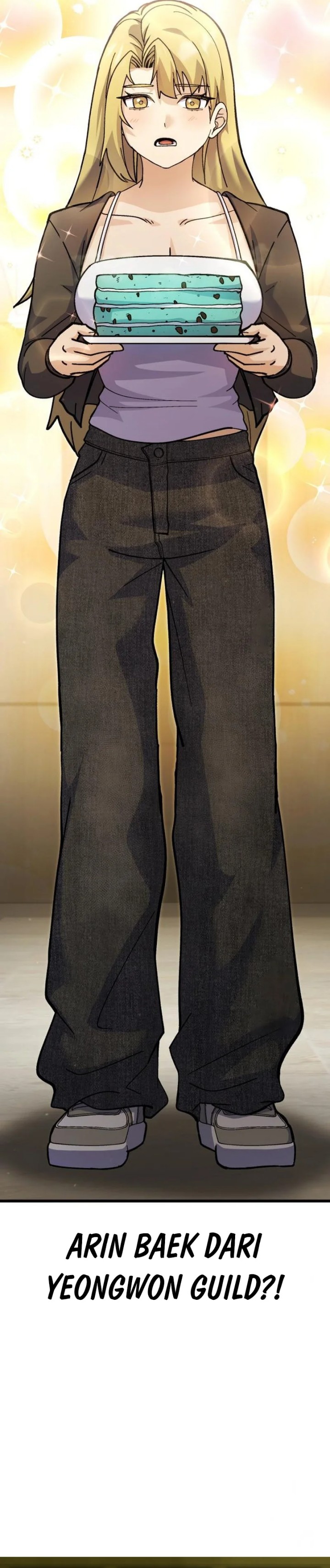 image-komik-divine-delivery-chapter-37-59/61