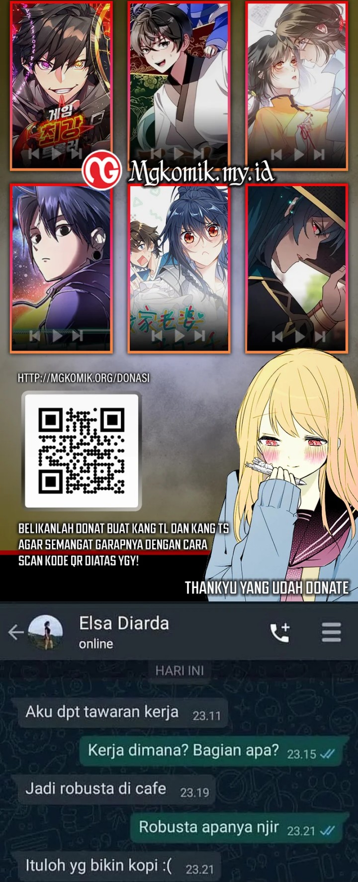 image-komik-divine-delivery-chapter-37-60/61