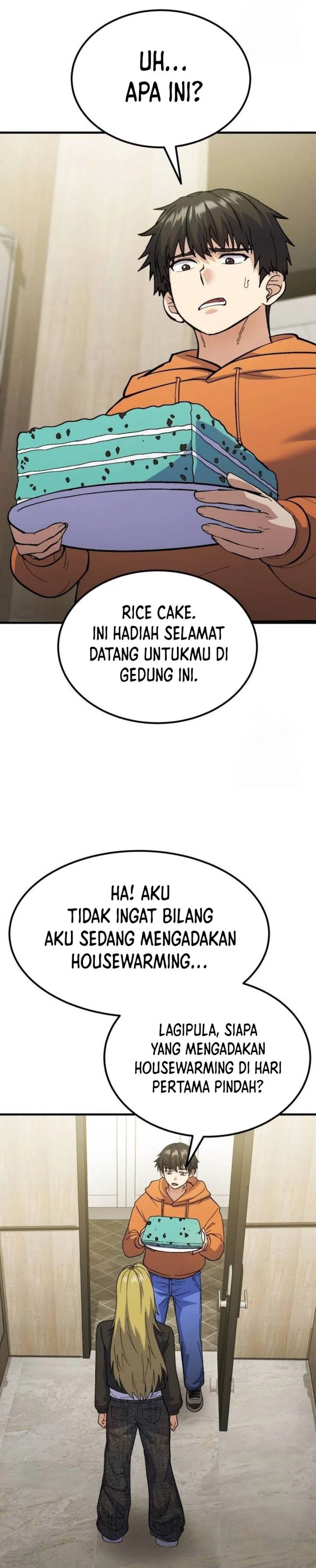 image-komik-divine-delivery-chapter-38-4/60