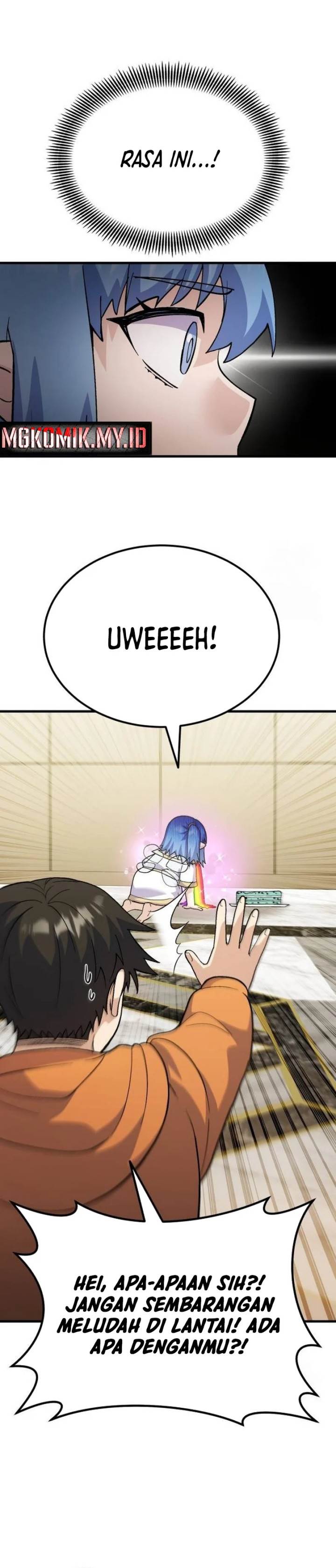 image-komik-divine-delivery-chapter-38-7/60