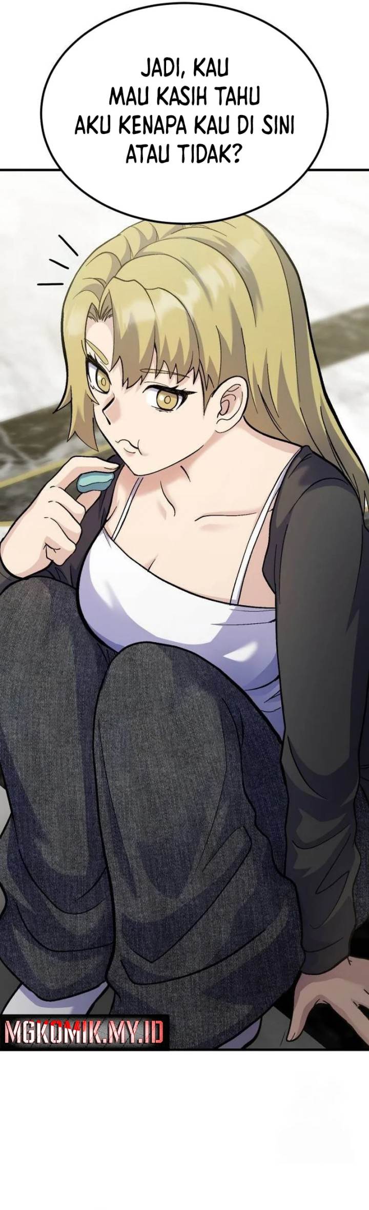 image-komik-divine-delivery-chapter-38-11/60