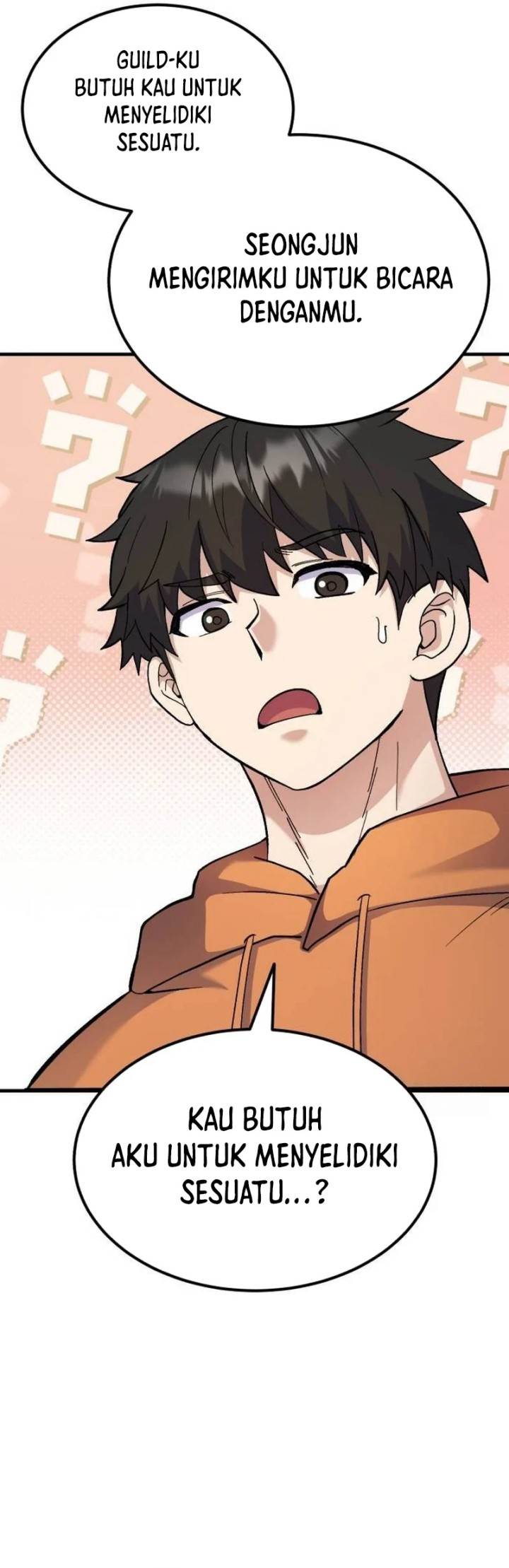 image-komik-divine-delivery-chapter-38-12/60