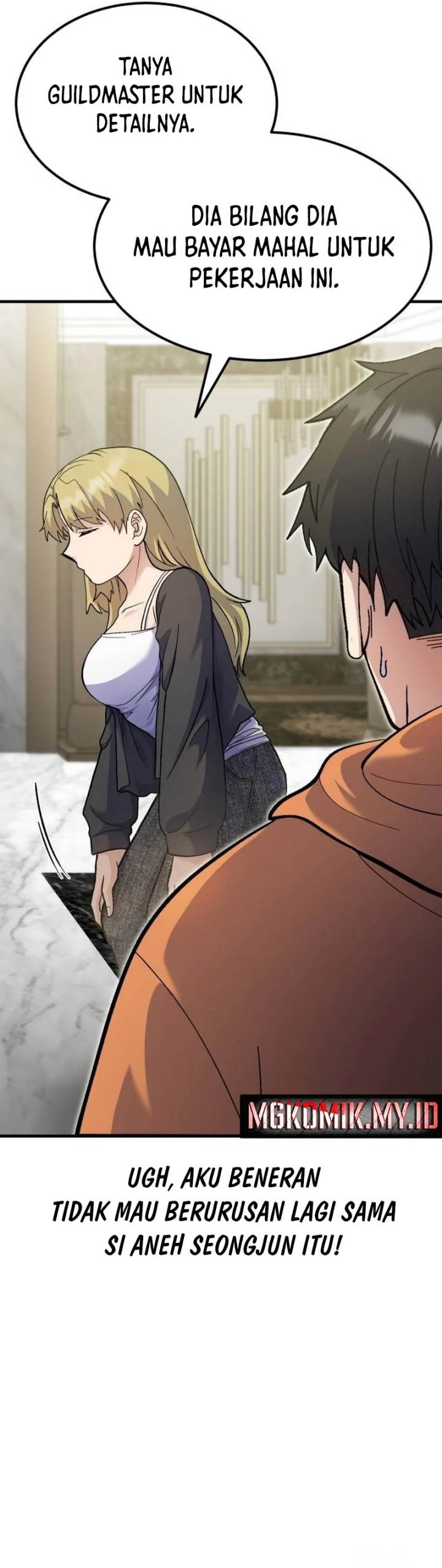 image-komik-divine-delivery-chapter-38-13/60