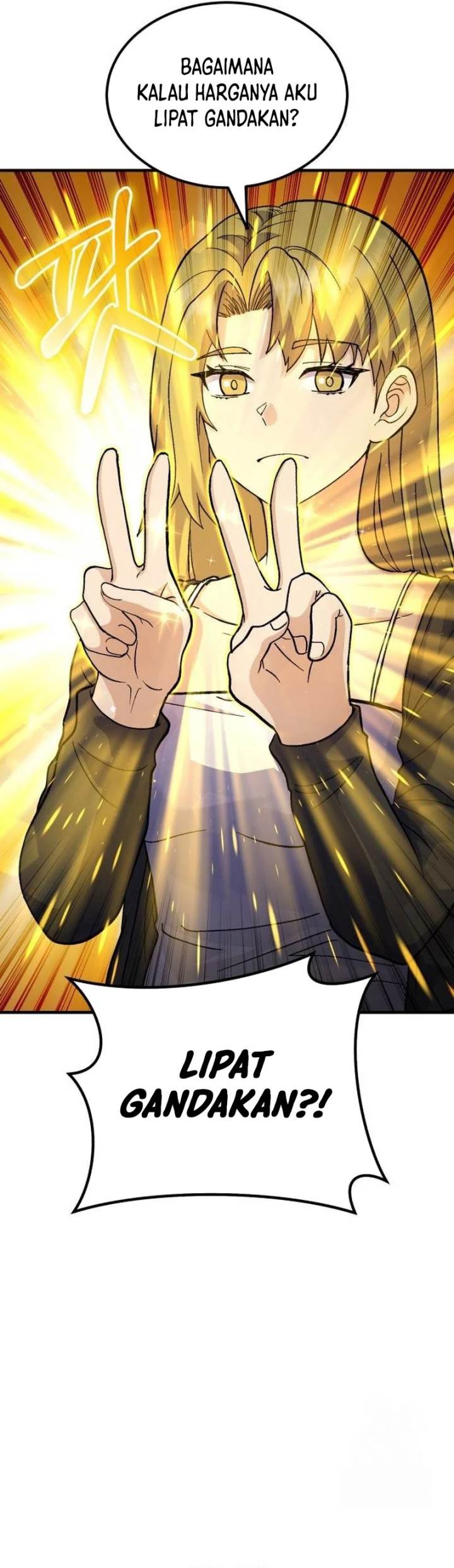 image-komik-divine-delivery-chapter-38-16/60