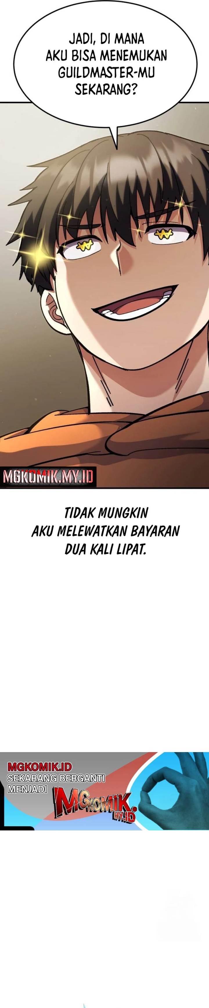 image-komik-divine-delivery-chapter-38-17/60