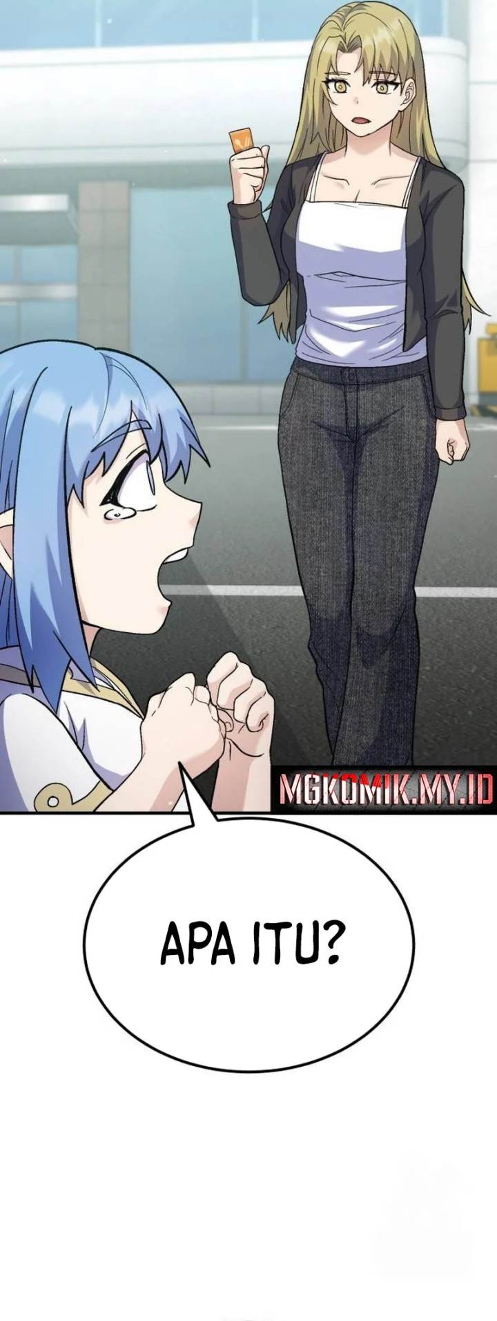 image-komik-divine-delivery-chapter-38-24/60