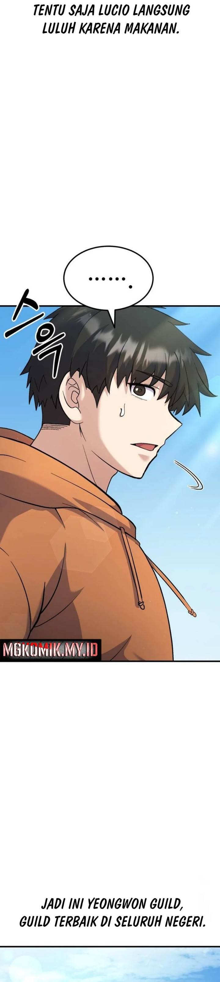 image-komik-divine-delivery-chapter-38-26/60